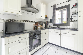 achat maison orvault 44700