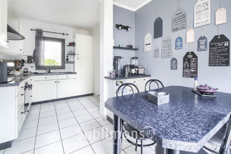 achat maison orvault 44700