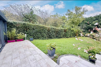 achat maison orvault 44700