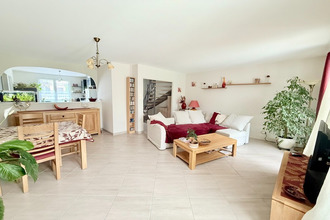 achat maison orvault 44700