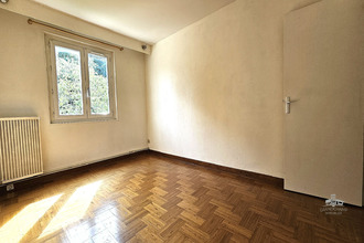 achat maison orvault 44700