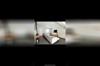 achat maison orvault 44700