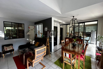 achat maison orvault 44700