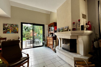 achat maison orvault 44700