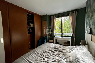 achat maison orvault 44700