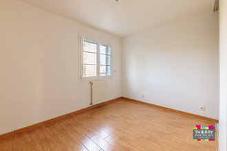 achat maison orvault 44700