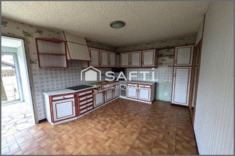 achat maison orvault 44700