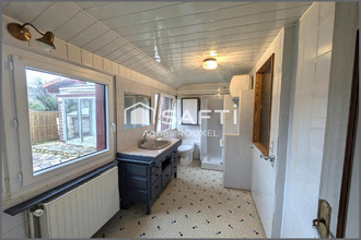 achat maison orvault 44700