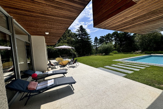 achat maison orvault 44700