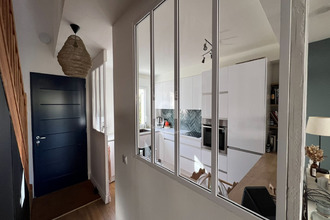 achat maison orvault 44700