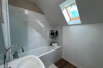 achat maison orvault 44700