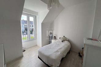 achat maison orvault 44700