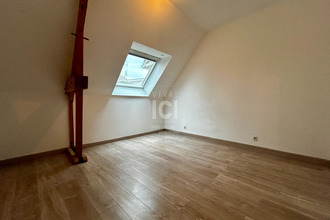 achat maison orvault 44700