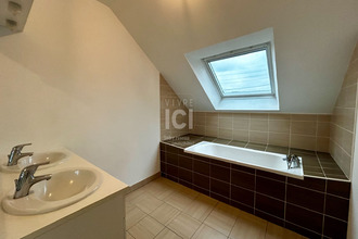 achat maison orvault 44700