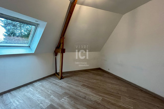 achat maison orvault 44700