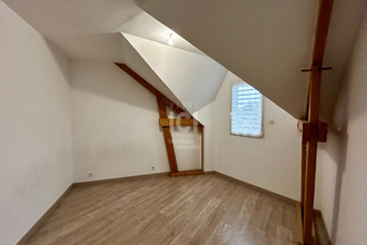 achat maison orvault 44700