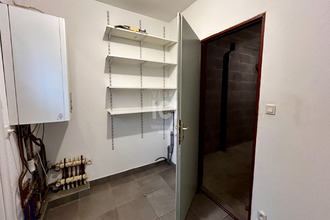 achat maison orvault 44700