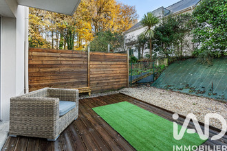 achat maison orvault 44700