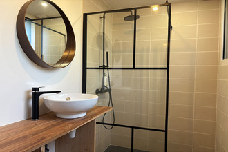 achat maison orvault 44700