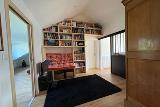 achat maison orvault 44700