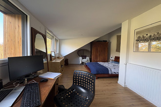 achat maison orvault 44700