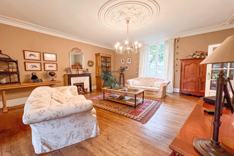 achat maison orvault 44700