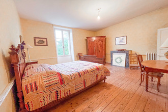 achat maison orvault 44700