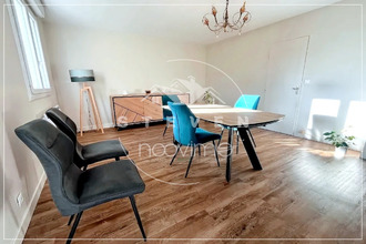 achat maison orvault 44700