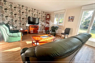 achat maison orvault 44700