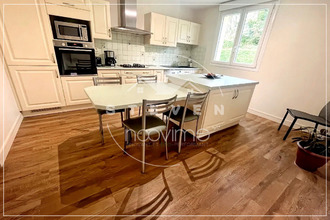 achat maison orvault 44700