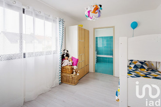 achat maison orvault 44700