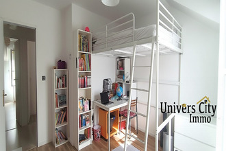 achat maison orvault 44700