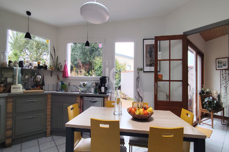 achat maison orvault 44700