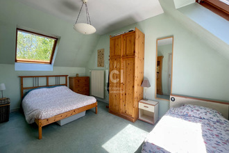 achat maison orvault 44700