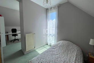 achat maison orvault 44700