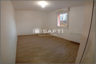 achat maison orvault 44700