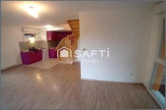 achat maison orvault 44700