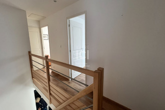 achat maison orvault 44700