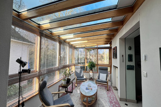 achat maison orvault 44700