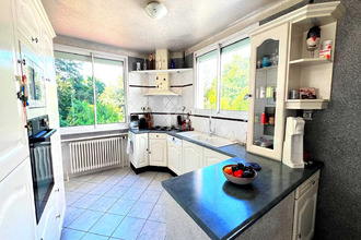 achat maison orvault 44700