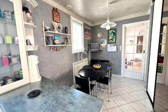 achat maison orvault 44700