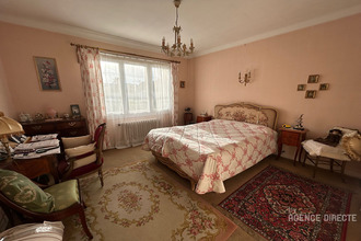 achat maison orvault 44700