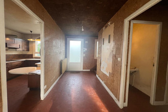 achat maison orvault 44700