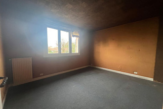 achat maison orvault 44700