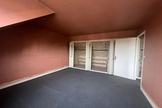 achat maison orvault 44700