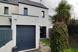 achat maison orvault 44700