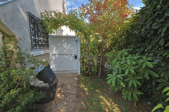 achat maison orvault 44700