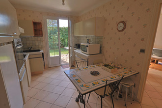 achat maison orvault 44700