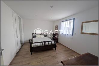 achat maison orvault 44700