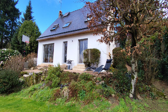 achat maison orvault 44700